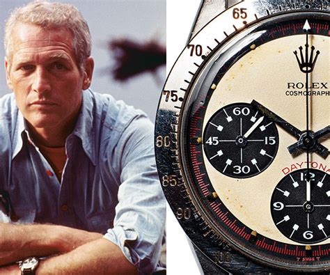 personaggi rolex|famous rolex actors.